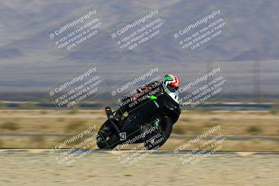 media/May-15-2022-SoCal Trackdays (Sun) [[33a09aef31]]/Back Straight Speed Shots (835am)/